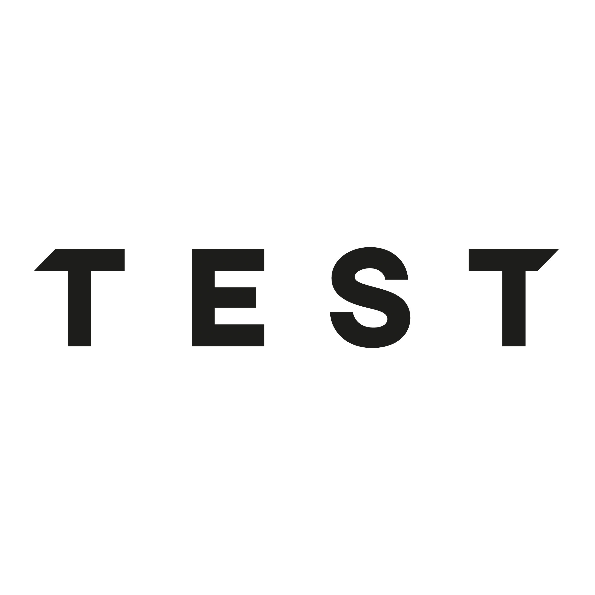 Weekly Test